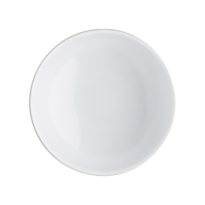 Azure Coast Cereal Bowl