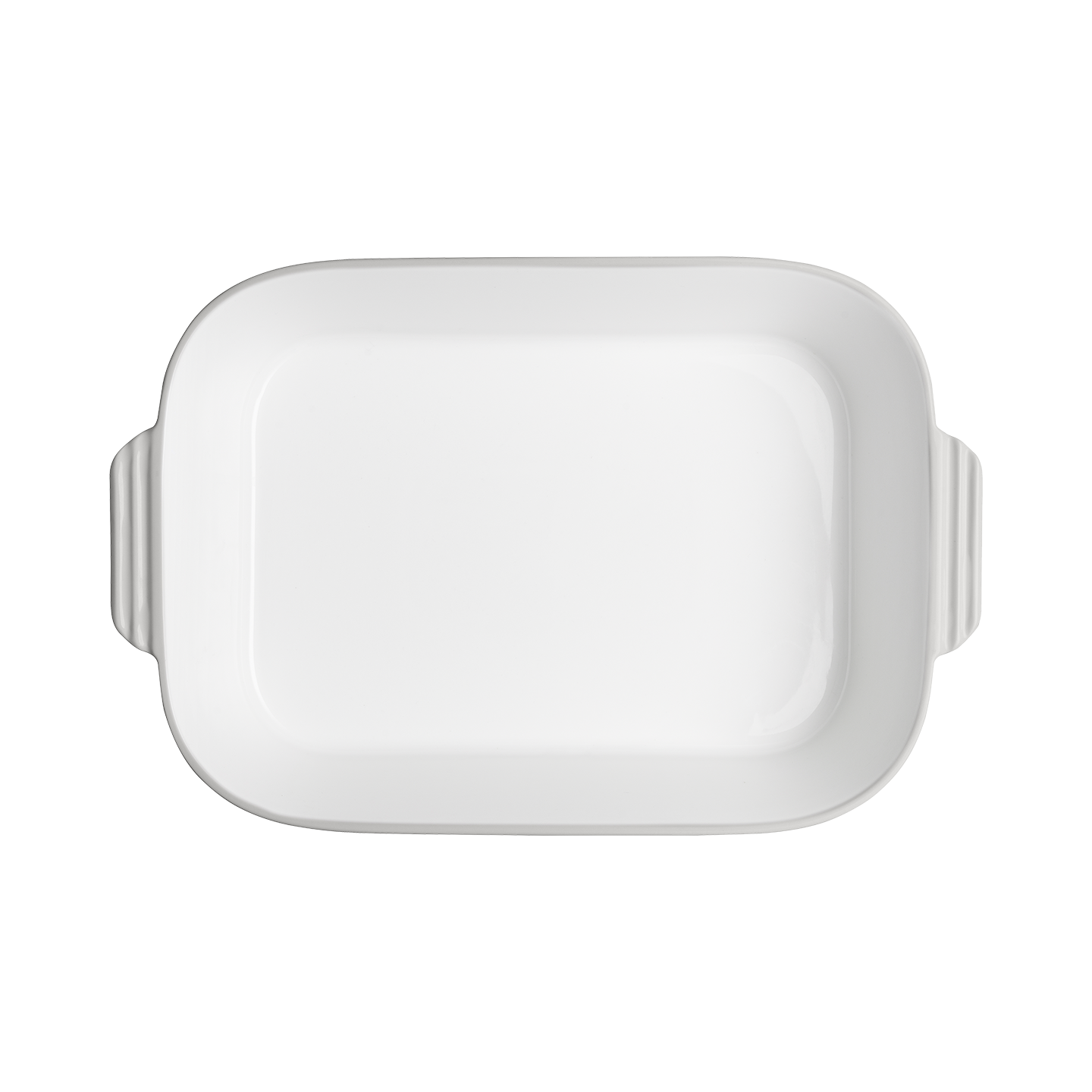 James Martin Cook Large Rectagular Dish