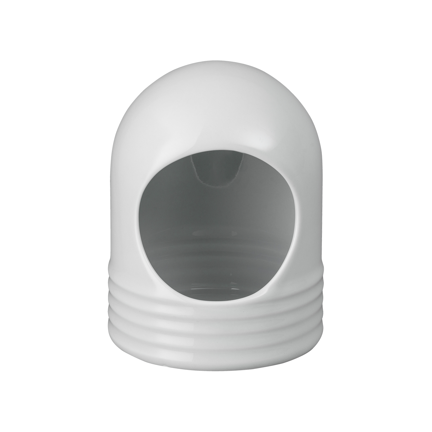 James Martin Cook Salt Cellar