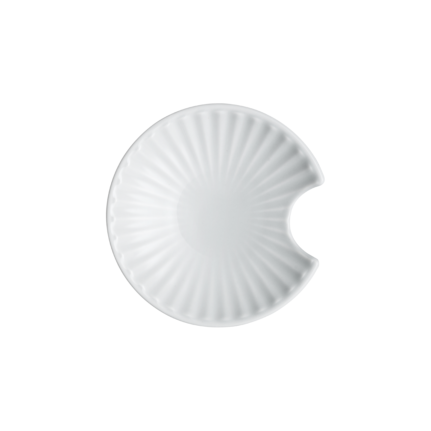 James Martin Cook Spoon Rest