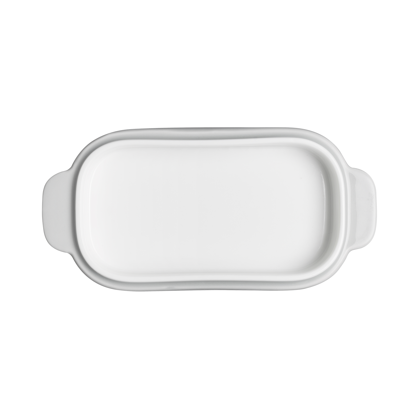 James Martin Cook Butter Box