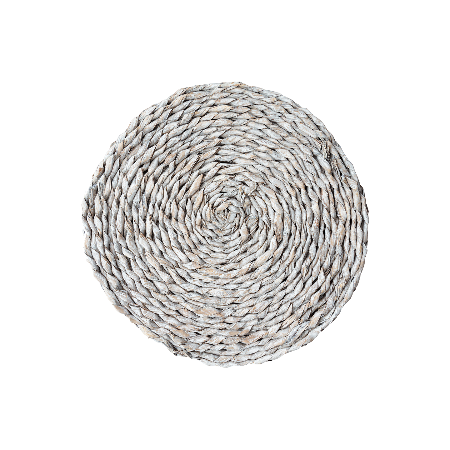 Seagrass Placemats - Set Of 2