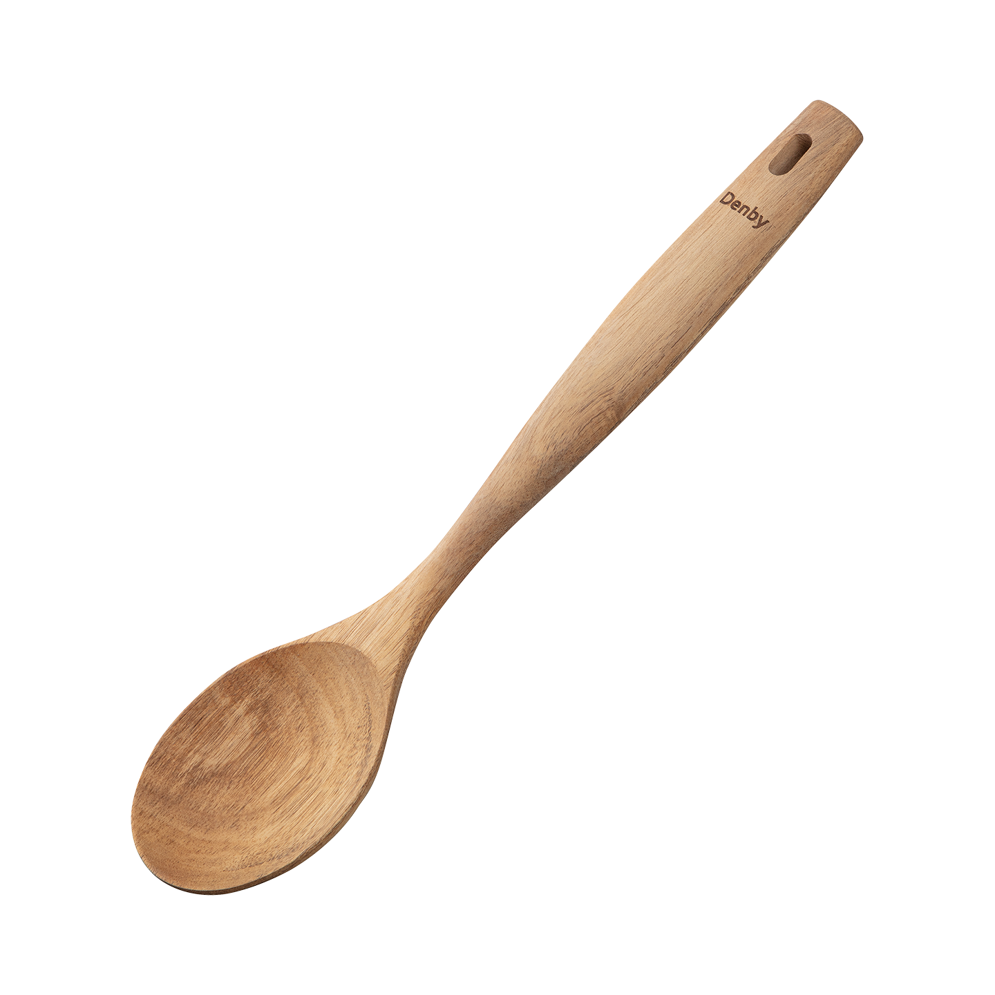 Acacia Wooden Spoon
