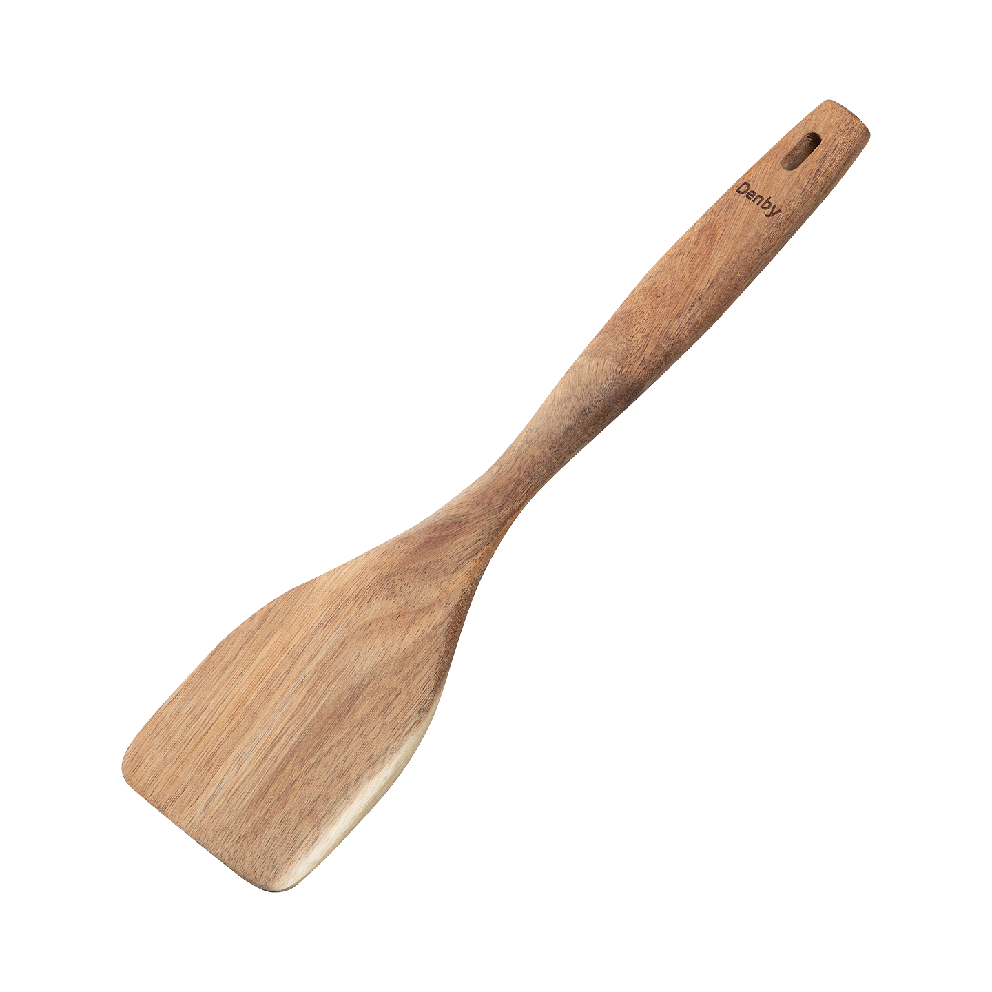 Acacia Wooden Turner