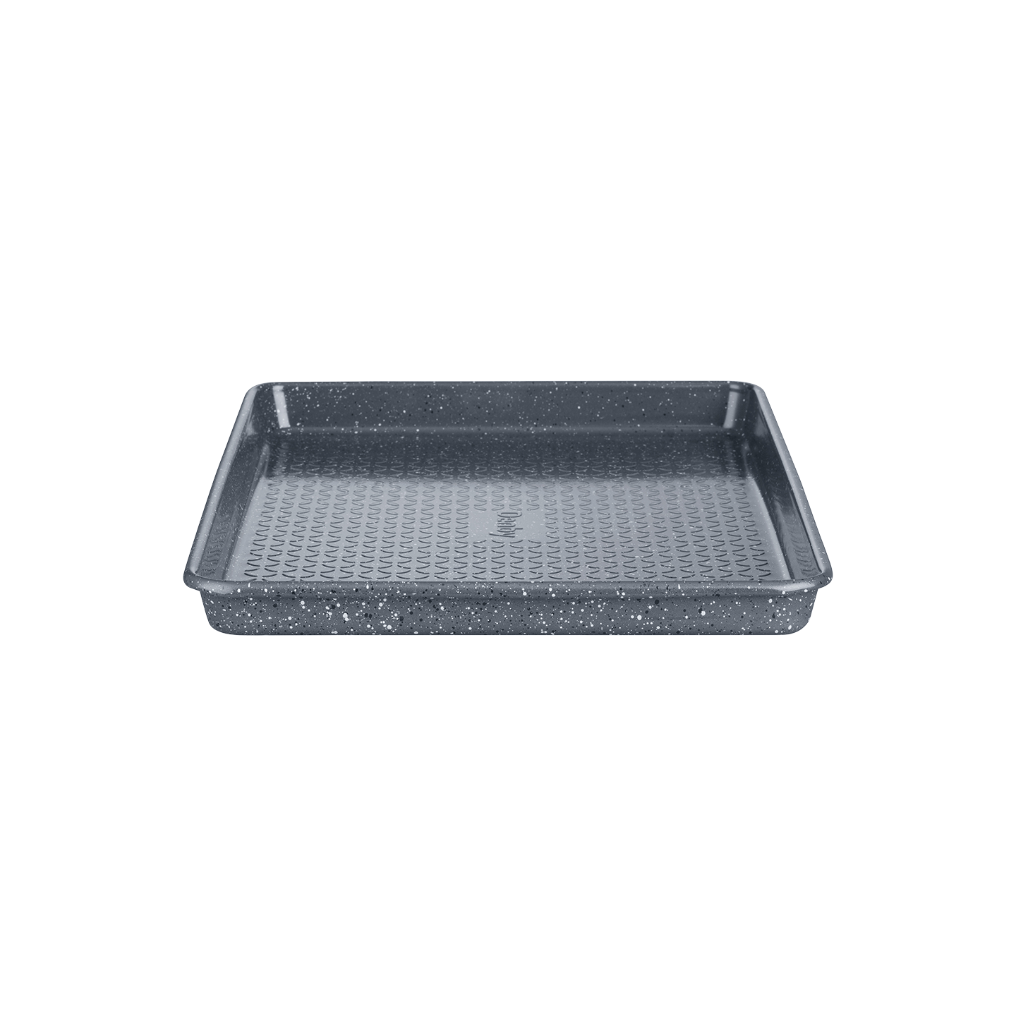 Denby Quantanium Finish Small Baking Tray