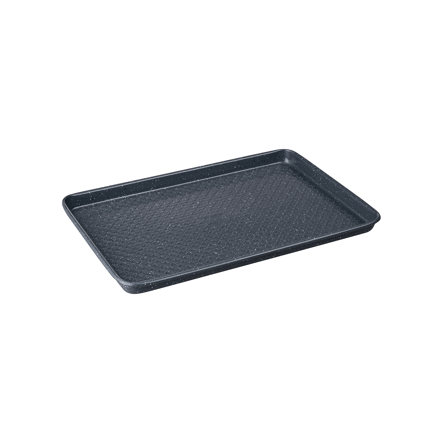 Denby Quantanium Finish Medium Baking Tray