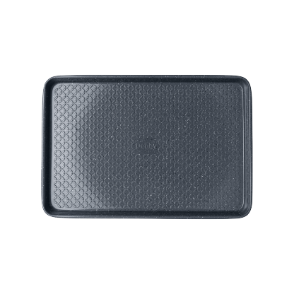 Denby Quantanium Finish Medium Baking Tray
