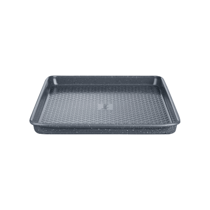 Denby Quantanium Finish Medium Baking Tray