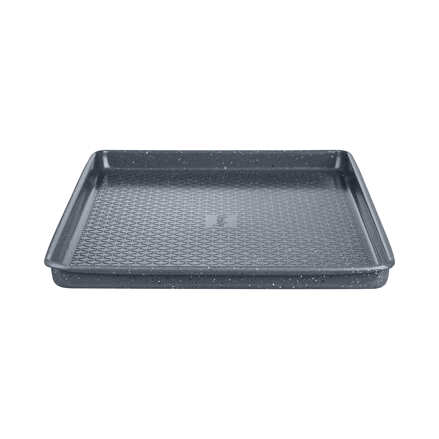 Denby Quantanium Finish Large Baking Tray