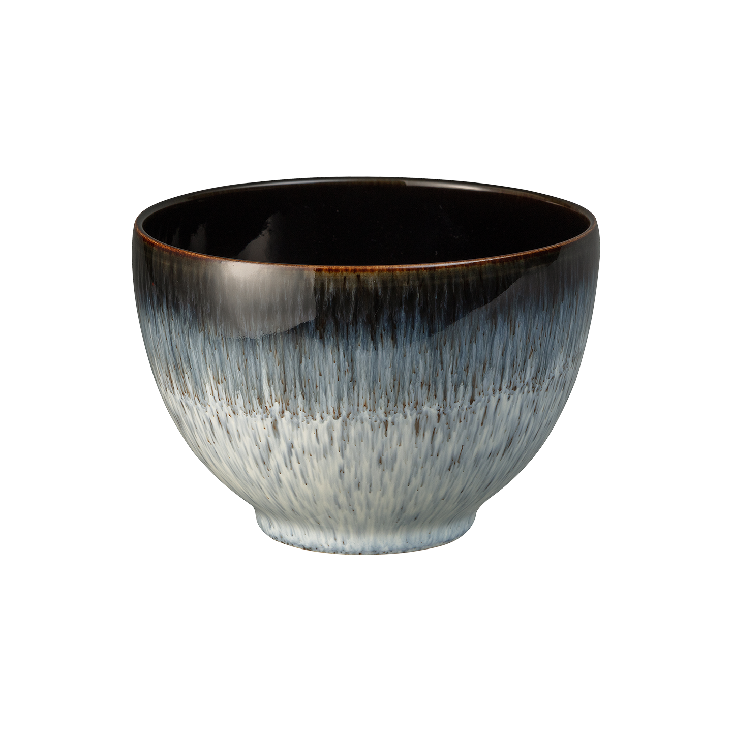 Halo Deep Noodle Bowl