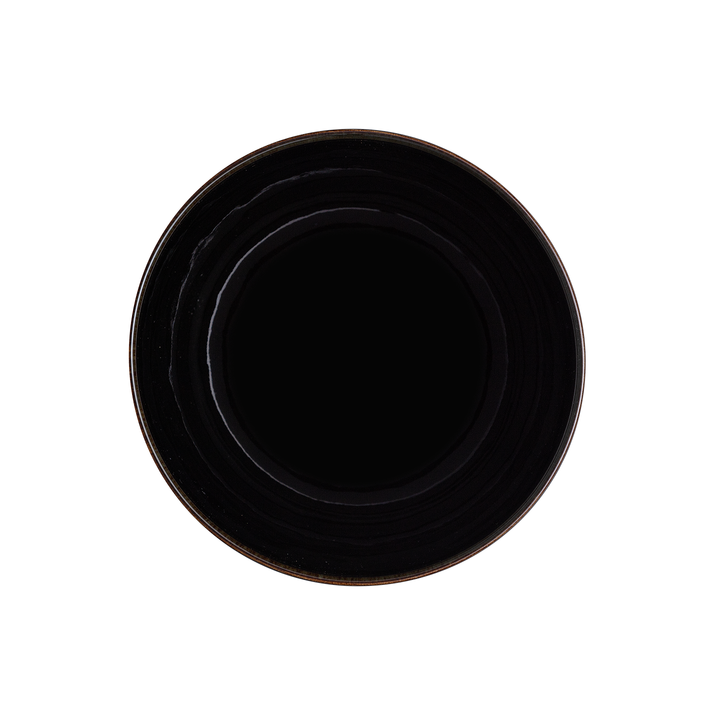 Halo Deep Noodle Bowl