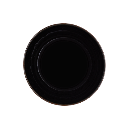 Halo Deep Noodle Bowl