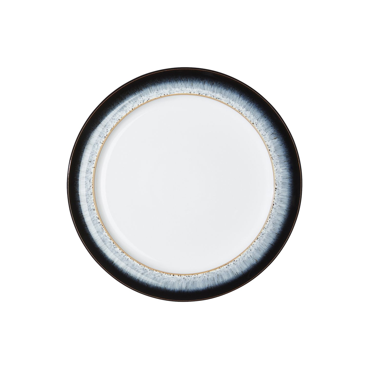 Halo Medium Plate