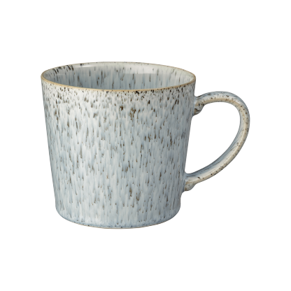 Halo Speckle Mug
