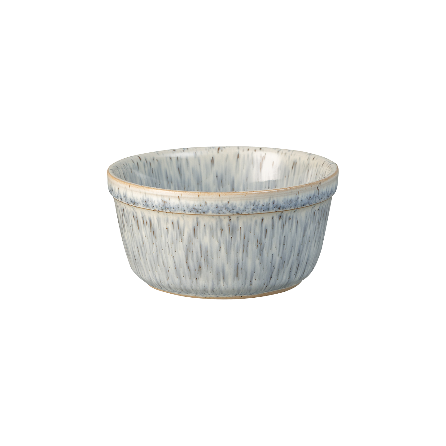 Halo Speckle Ramekin