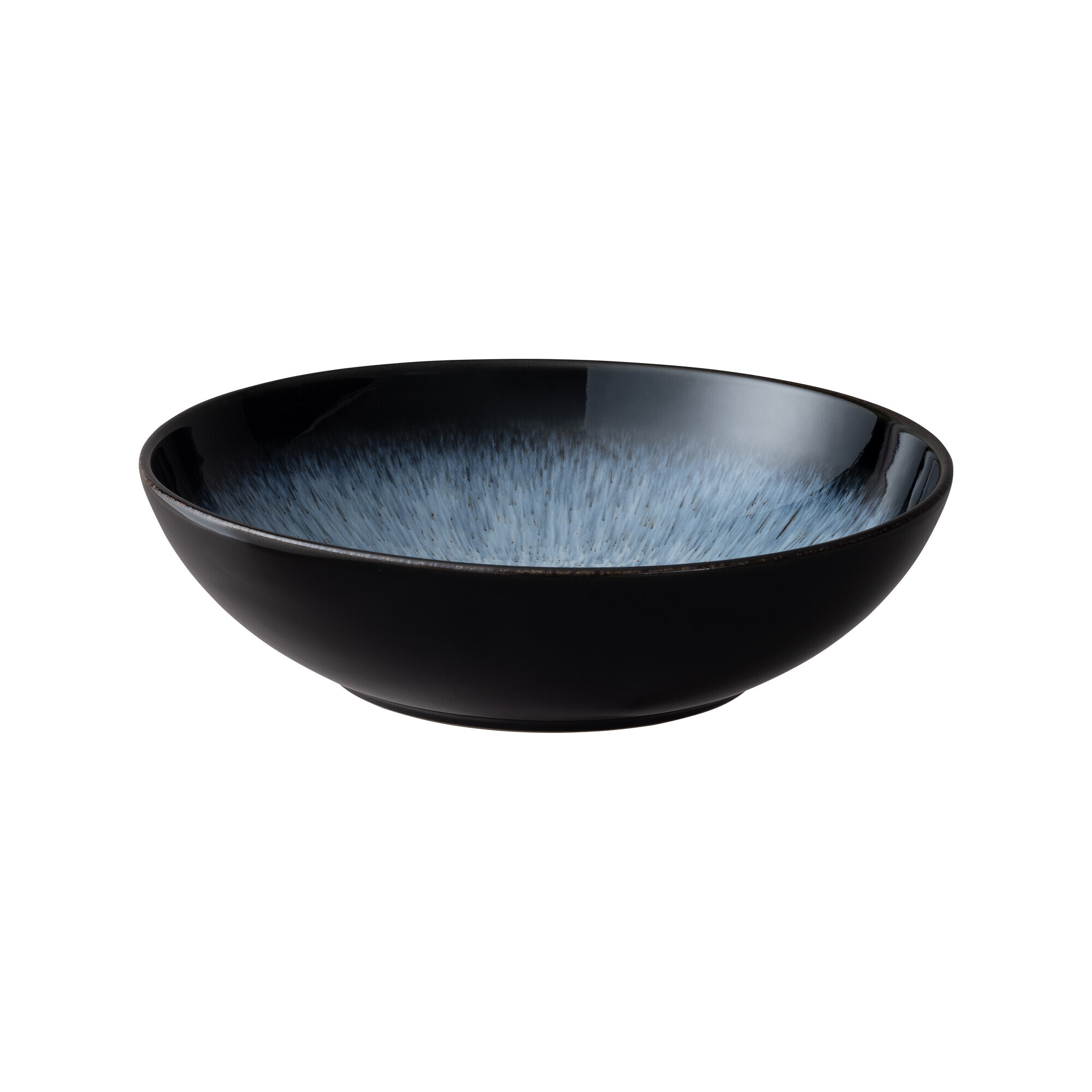 Halo Serving Bowl