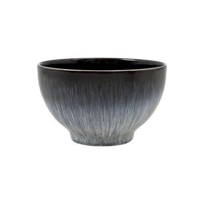 Halo Small Bowl