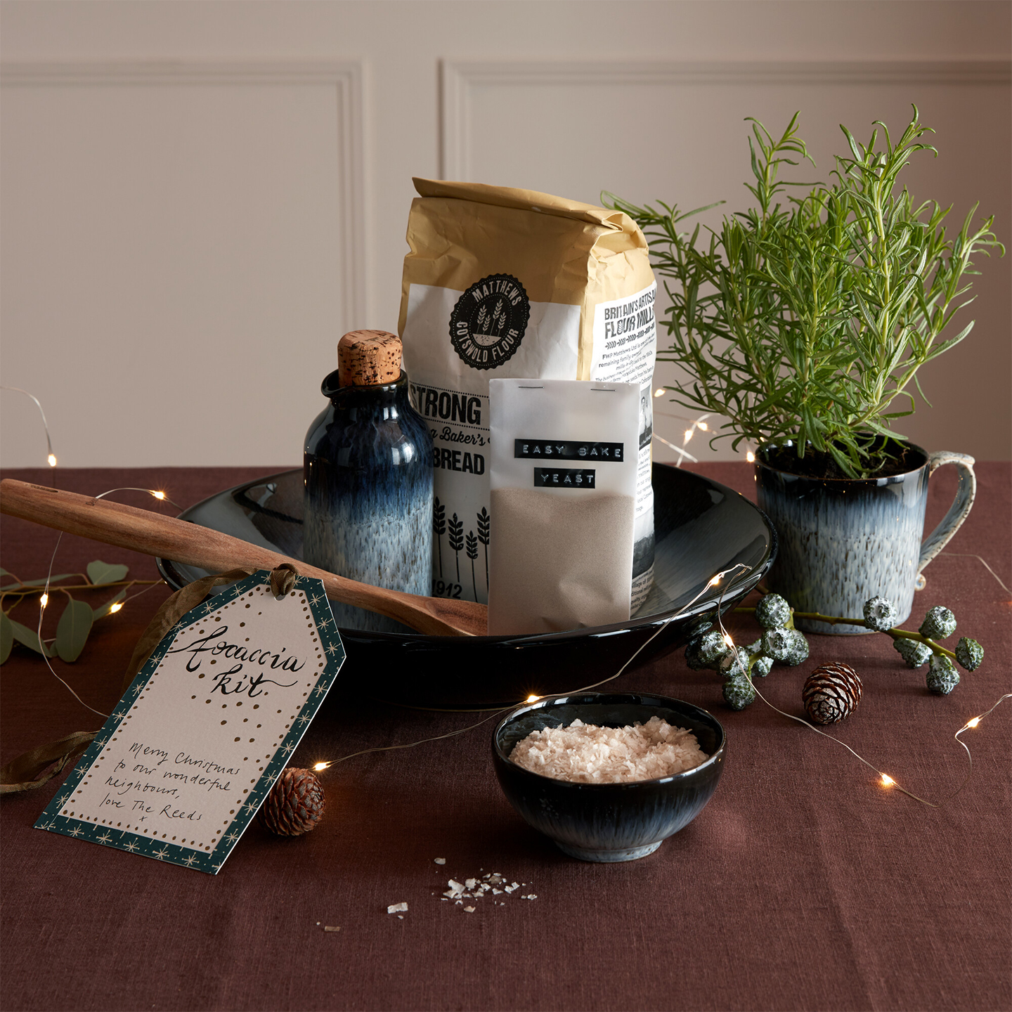 Halo 4 Pc Small Bowl Set