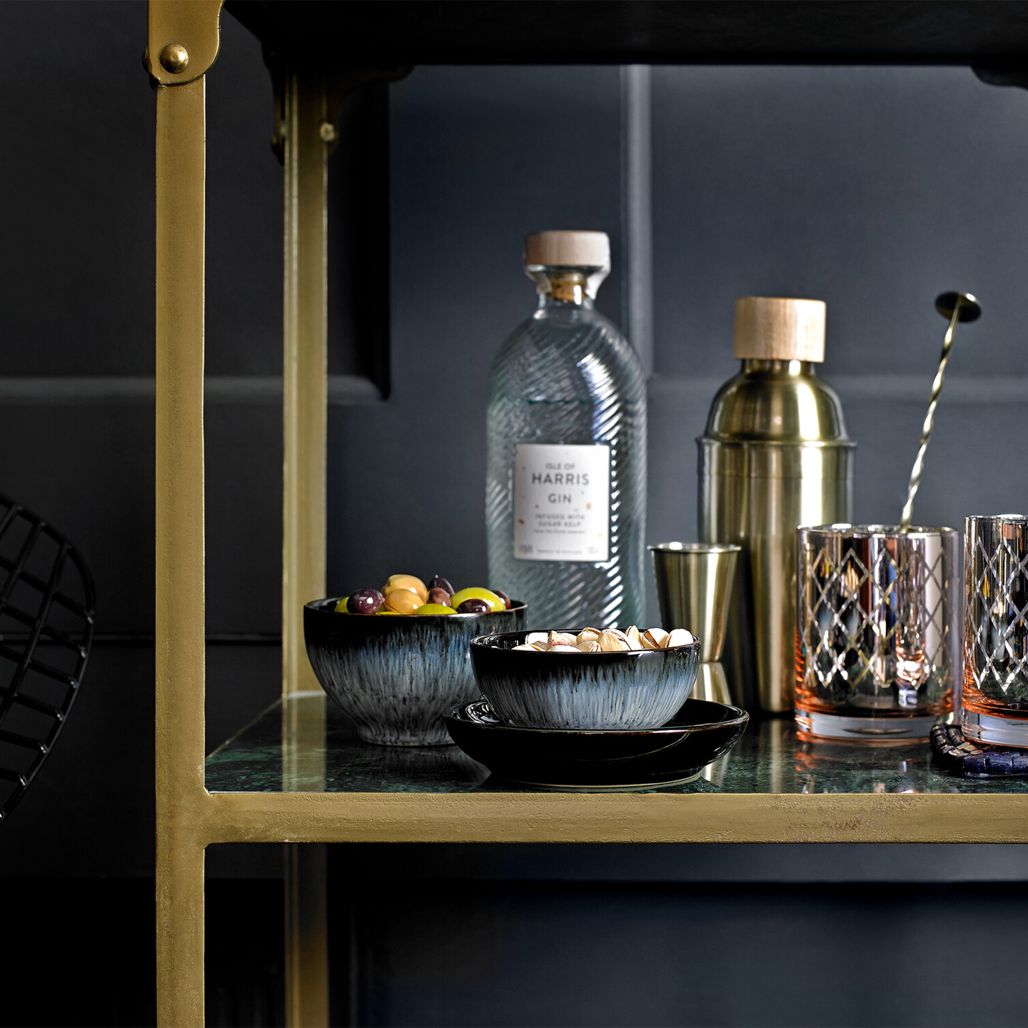 Halo 4 Pc Small Bowl Set