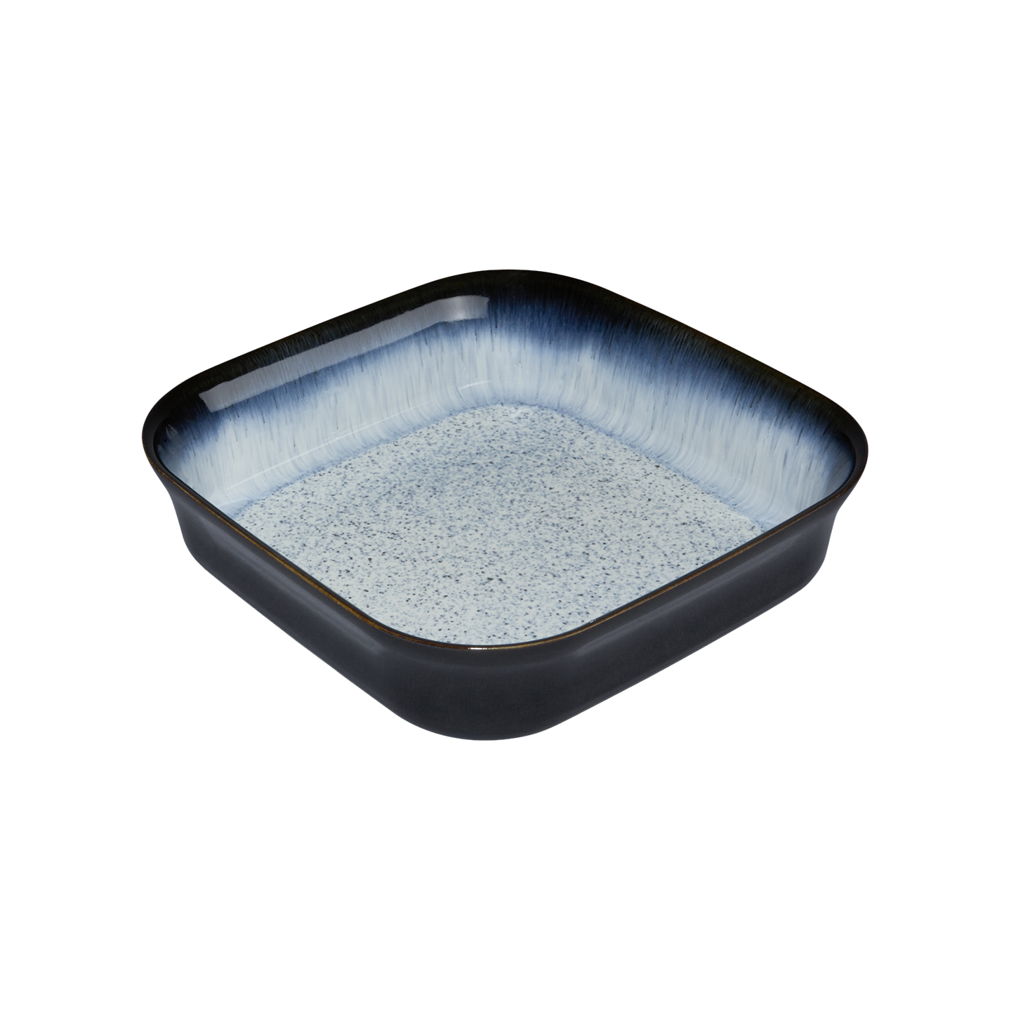 Halo Square Oven Dish