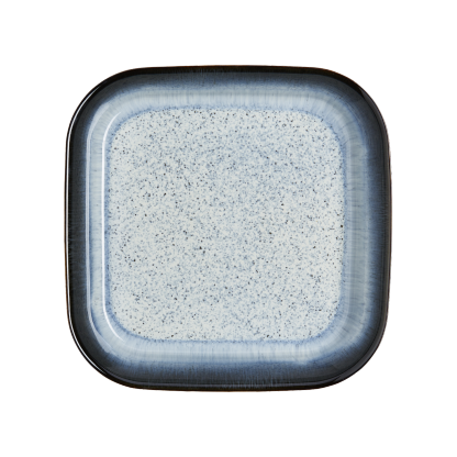 Halo Square Oven Dish