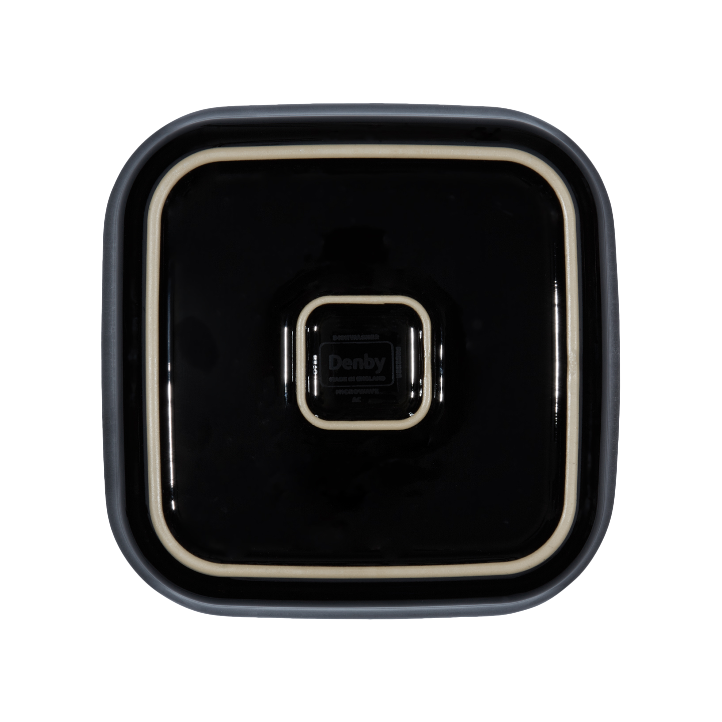 Halo Square Oven Dish