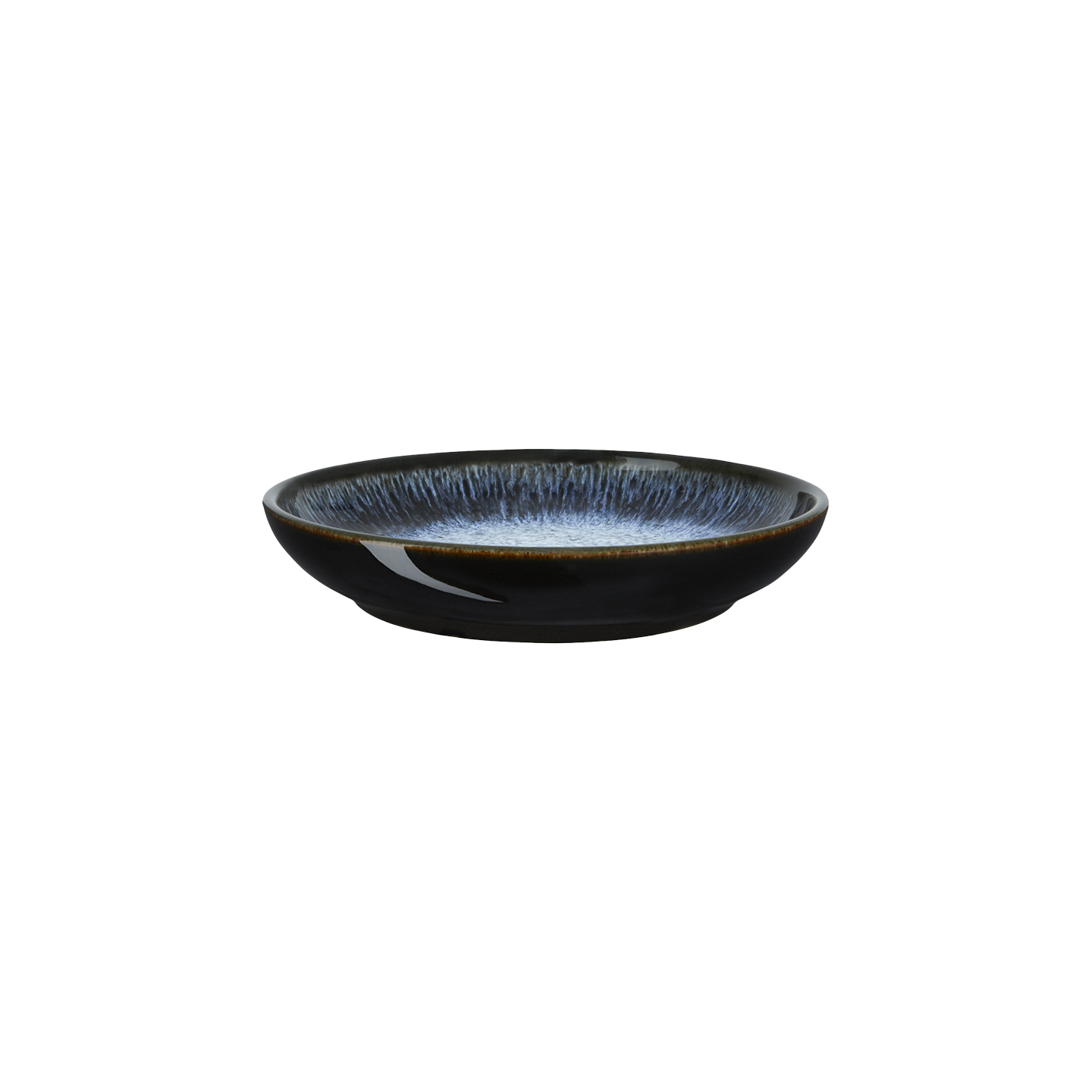 Halo Small Nesting Bowl