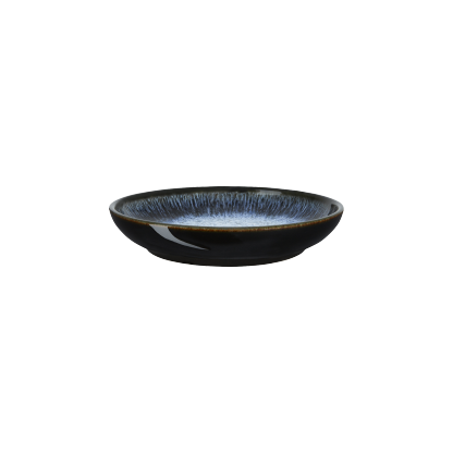 Halo Small Nesting Bowl