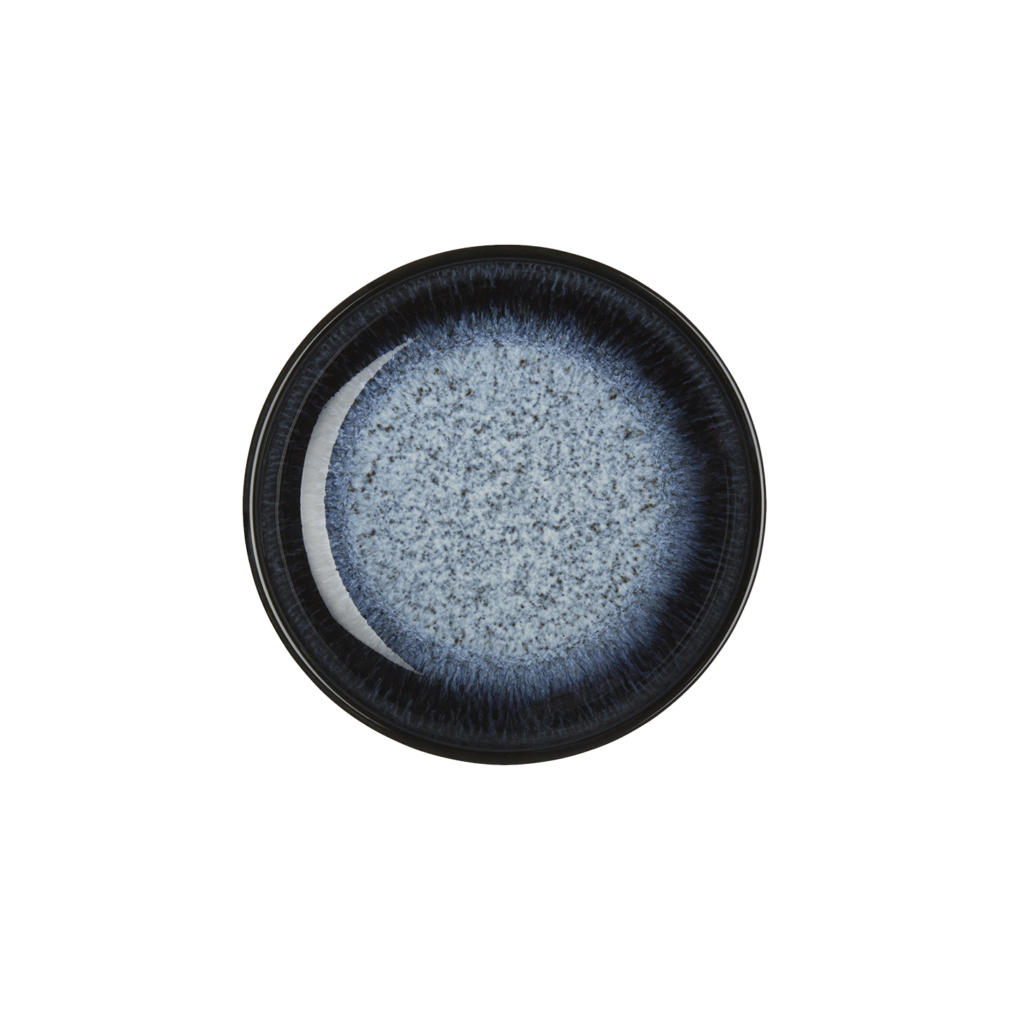 Halo Small Nesting Bowl