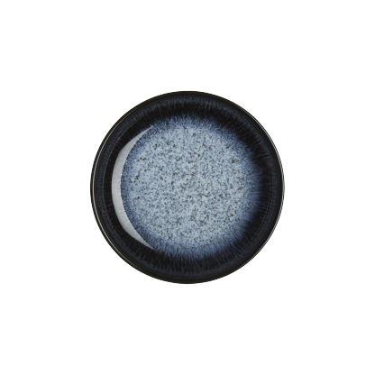 Halo Small Nesting Bowl