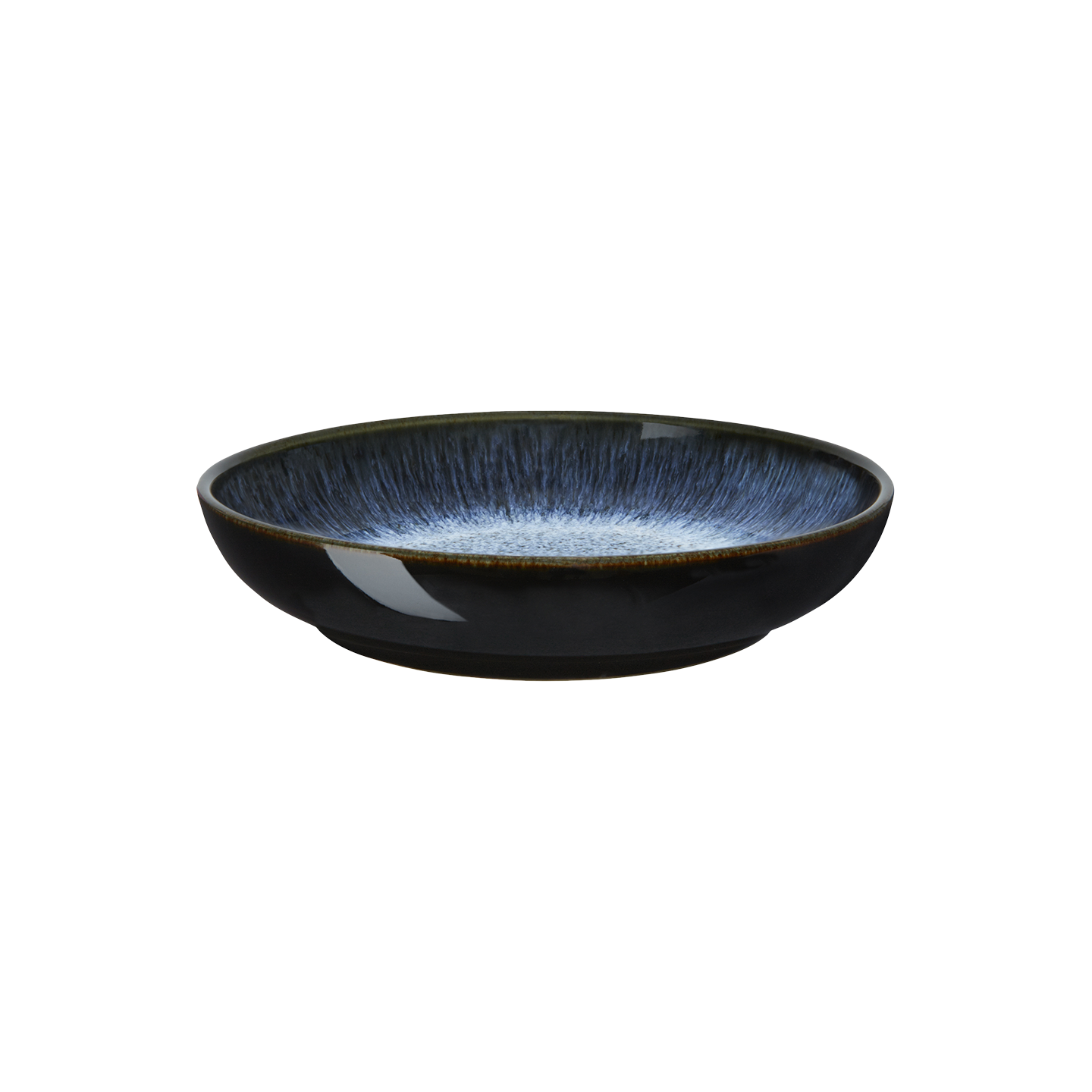 Halo Medium Nesting Bowl
