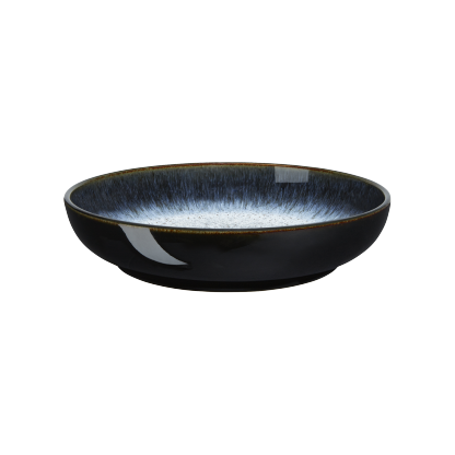 Halo Large Nesting Bowl