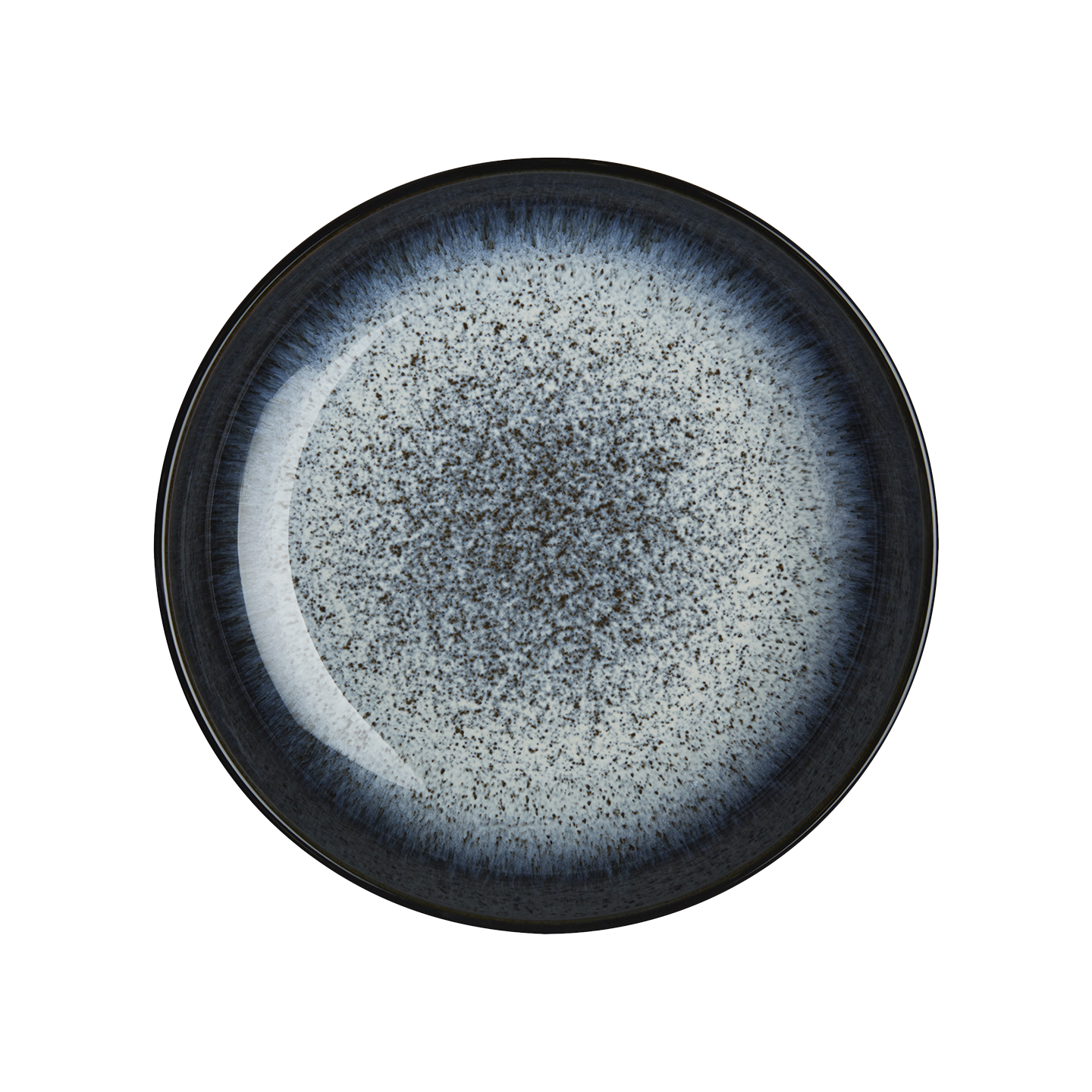 Halo Large Nesting Bowl