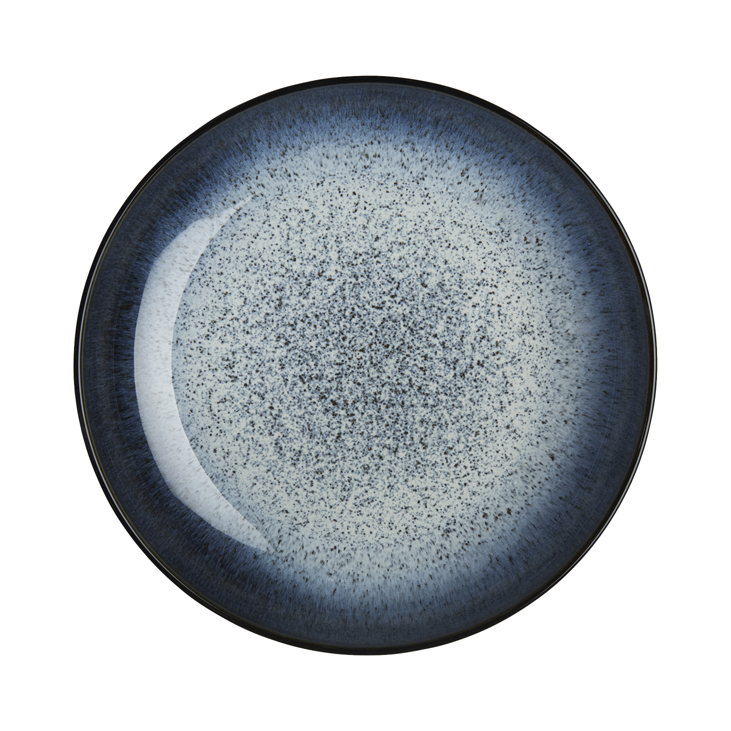 Halo Extra Large Nesting Bowl