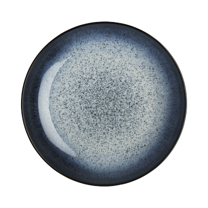 Halo Extra Large Nesting Bowl