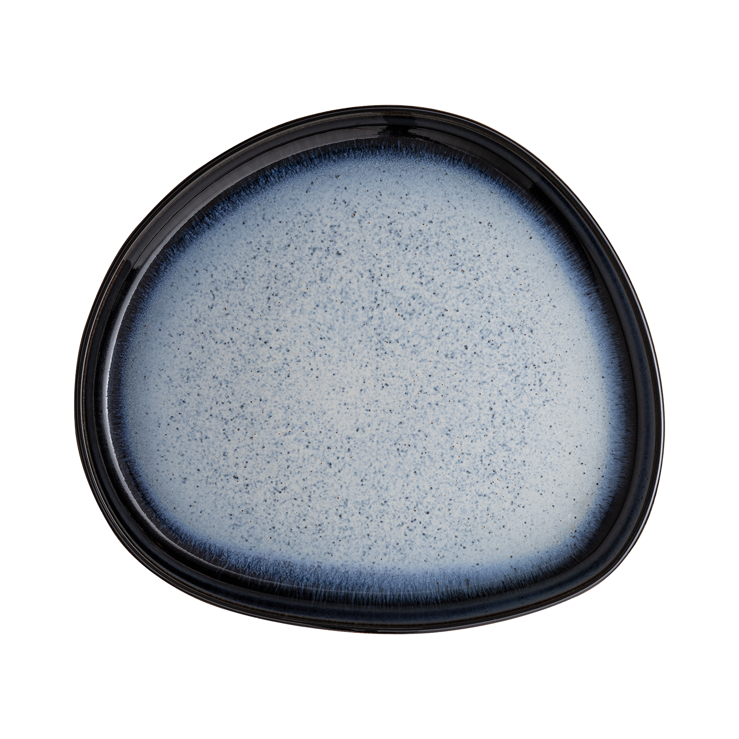 Halo Organic Platter