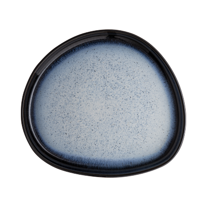 Halo Organic Platter