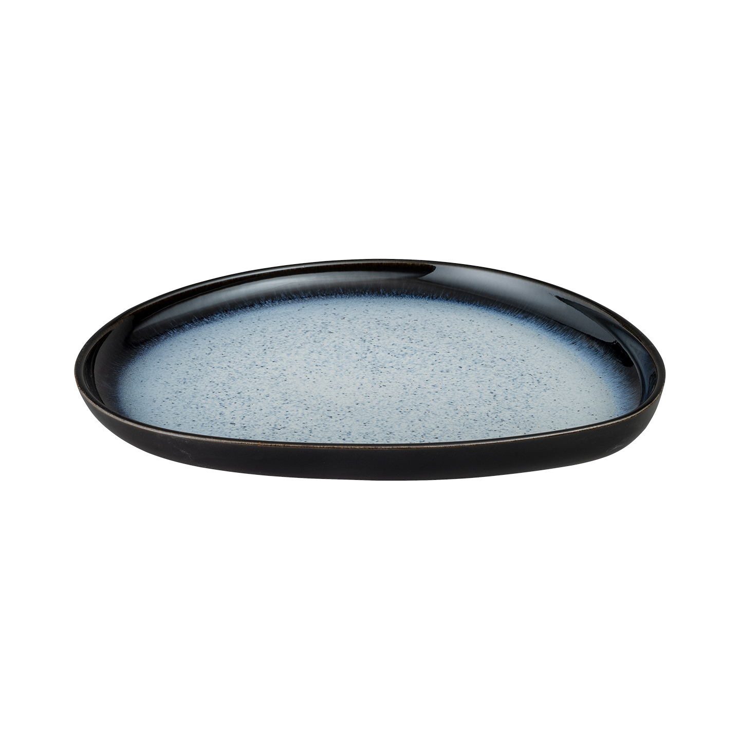 Halo Organic Platter