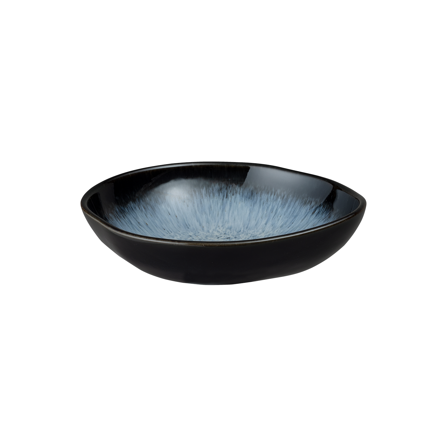 Halo Medium Organic Dish