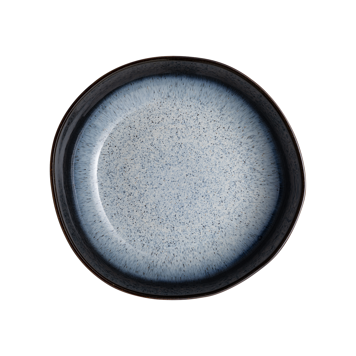 Halo Large Organic Dish