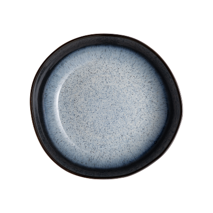 Halo Large Organic Dish