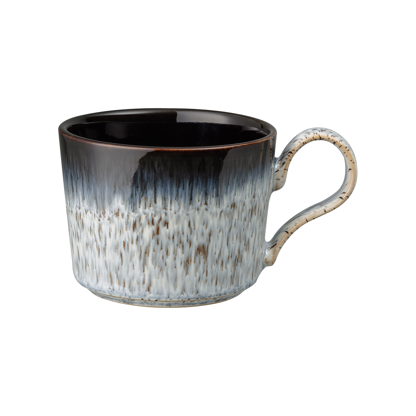 Halo Brew Tea/Coffee Cup