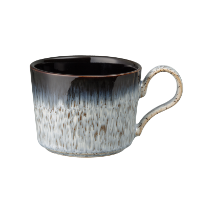 Halo Brew Tea/Coffee Cup