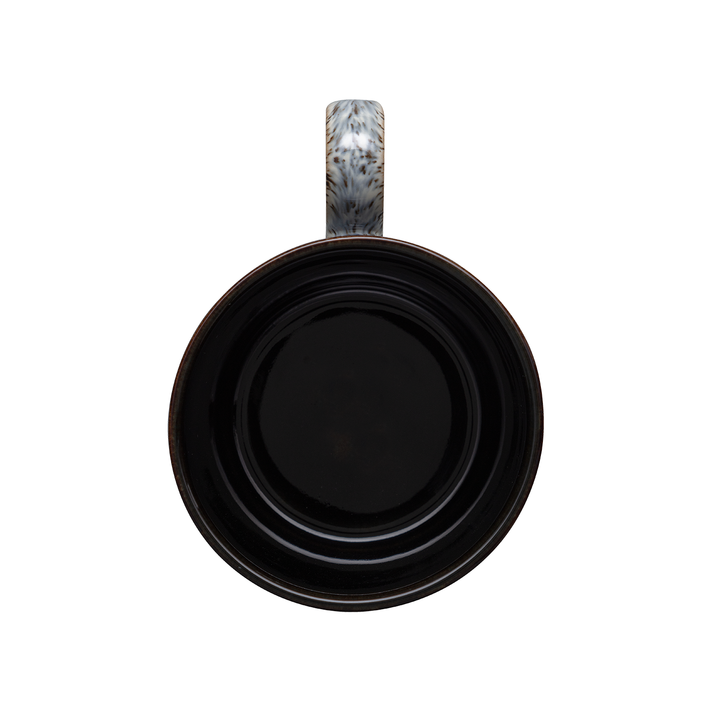 Halo Brew Tea/Coffee Cup