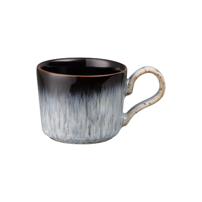 Halo Brew Espresso Cup