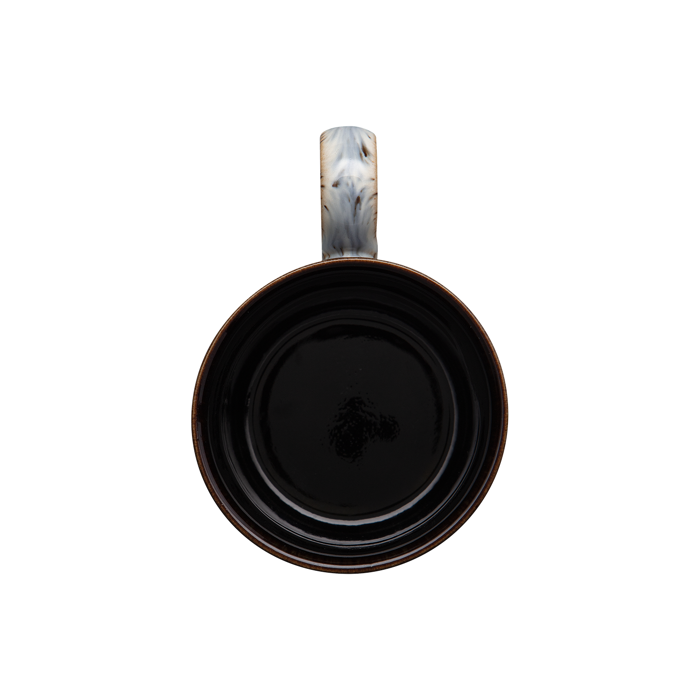 Halo Brew Espresso Cup