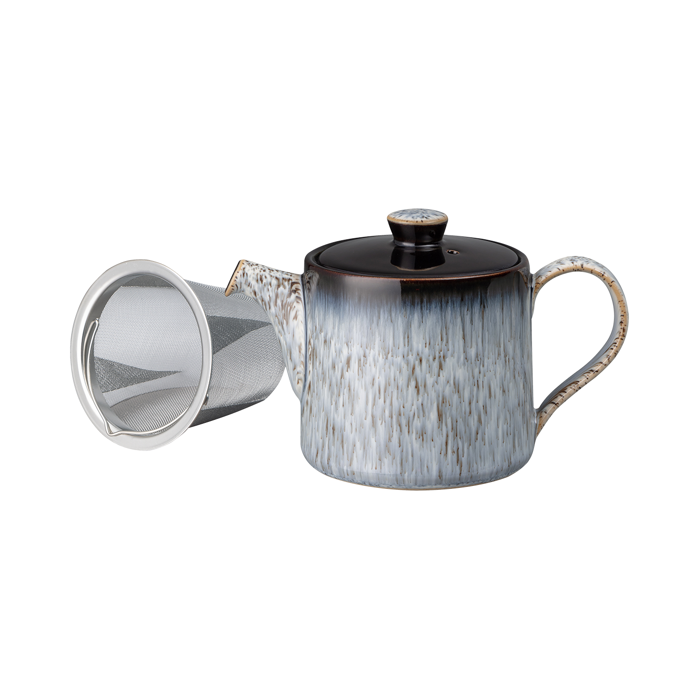 Halo Brew Small Teapot