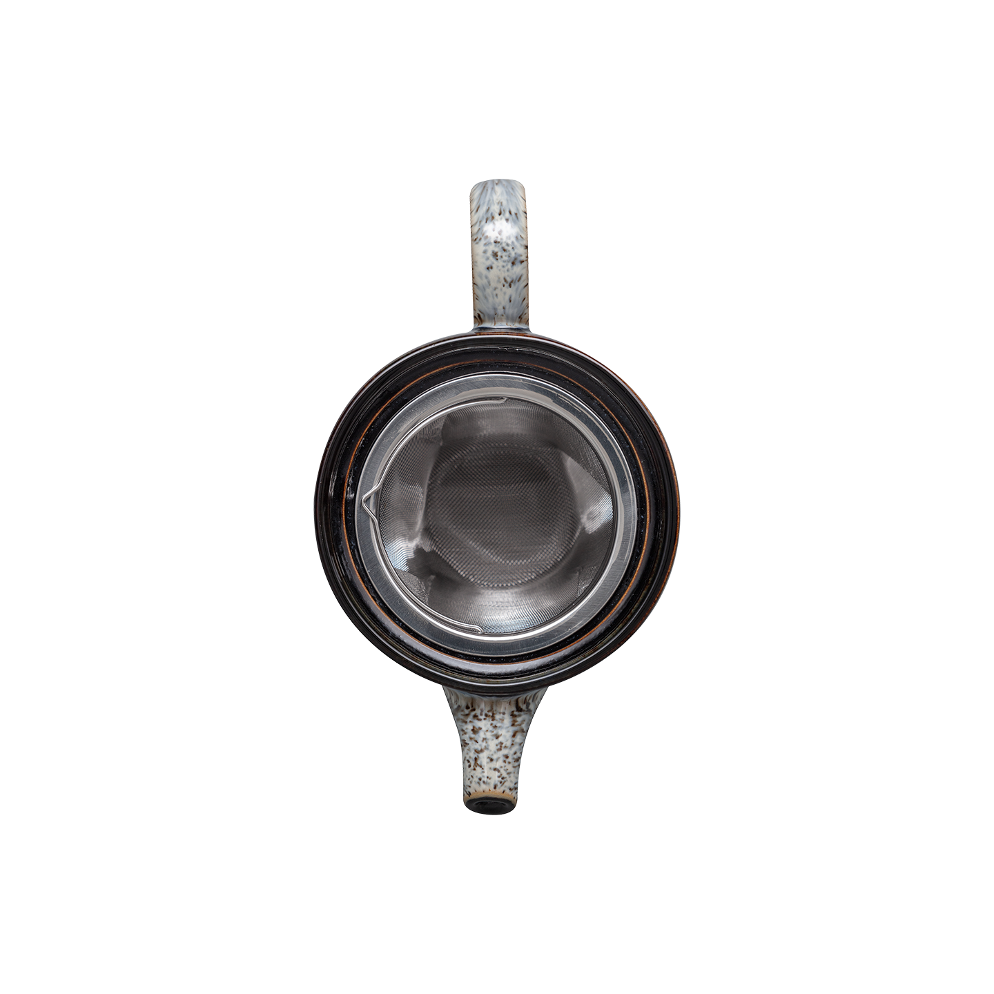 Halo Brew Small Teapot