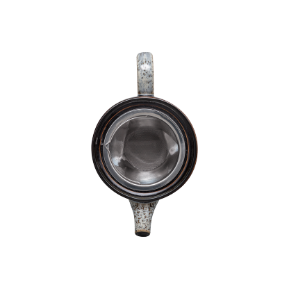 Halo Brew Small Teapot