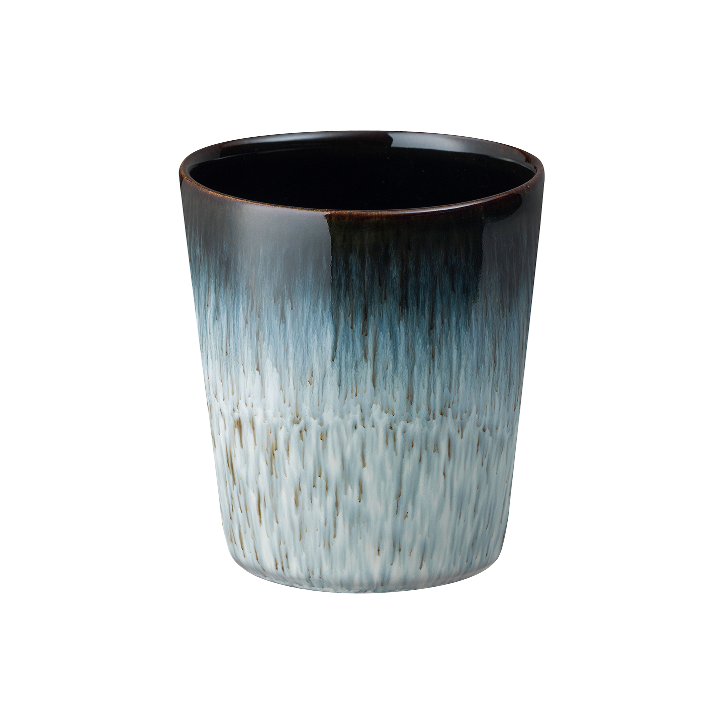 Halo 250Ml Handleless Beaker